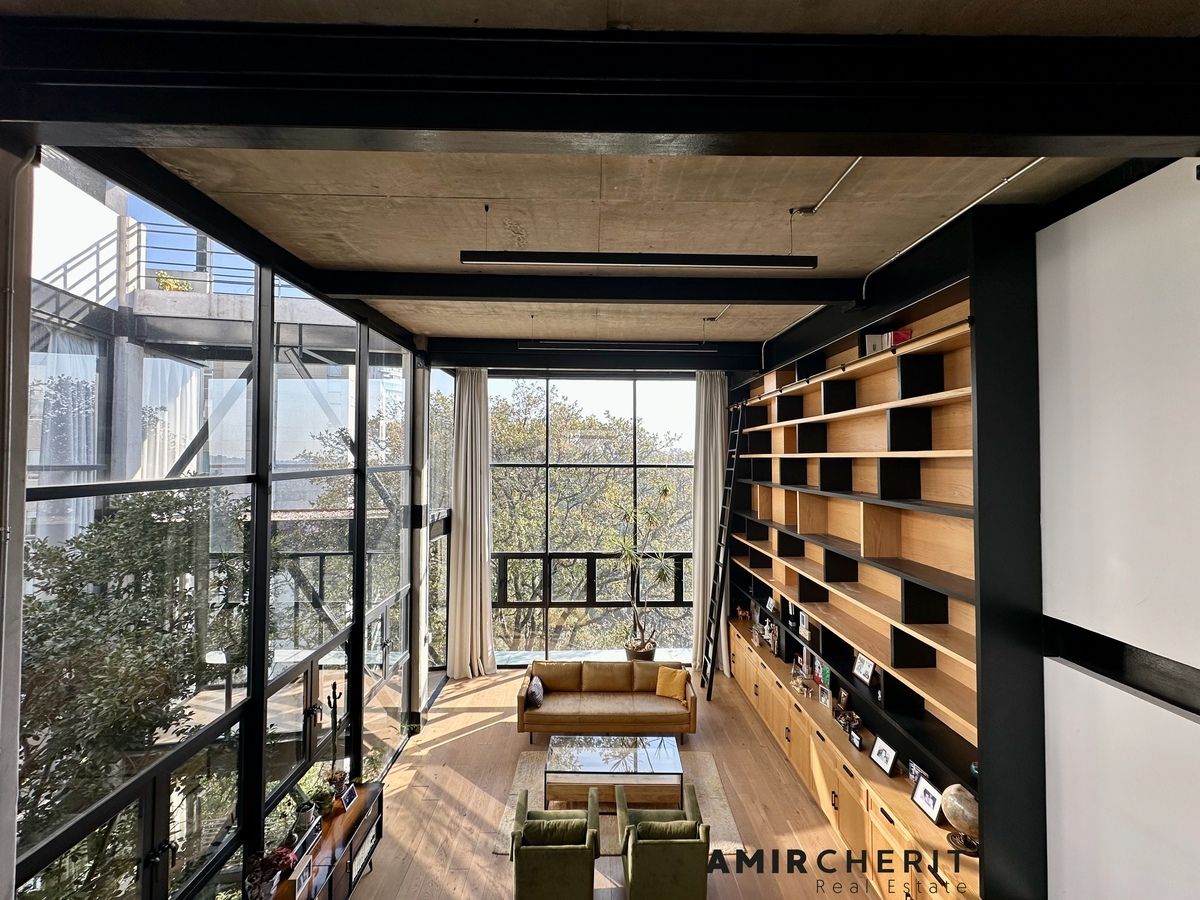 15 b, Avenida Vista Real, 001, Bosque Real, 52774 con 3 Recámaras, 3 Baños, 500 Metros Cuadrados y 4 Puestos de Estacionamiento 15 b, Avenida Vista Real, 001, Bosque Real, 52774 con 3 Recámaras, 3 Baños, 500 Metros Cuadrados y 4 Puestos de Estacionamiento